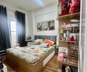 3 Căn hộ 3pn, 9 view - giá siêu hấp dẫn, chỉ 3 tỷ 3 Căn hộ 3pn, 9 view - giá siêu hấp dẫn, chỉ 3 tỷ