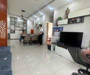 2 Căn hộ 3pn, 9 view - giá siêu hấp dẫn, chỉ 3 tỷ 2 Căn hộ 3pn, 9 view - giá siêu hấp dẫn, chỉ 3 tỷ