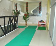 Chính chủ cho thuê phòng trọ tại đường lý thường kiệt, quận hải châu, tp. đà nẵng Chính chủ cho thuê phòng trọ tại đường lý thường kiệt, quận hải châu, tp. đà nẵng