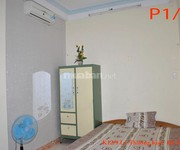 2 Chính chủ cho thuê phòng trọ tại đường lý thường kiệt, quận hải châu, tp. đà nẵng 2 Chính chủ cho thuê phòng trọ tại đường lý thường kiệt, quận hải châu, tp. đà nẵng