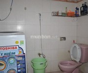 1 Chính chủ cho thuê phòng trọ tại đường lý thường kiệt, quận hải châu, tp. đà nẵng 1 Chính chủ cho thuê phòng trọ tại đường lý thường kiệt, quận hải châu, tp. đà nẵng