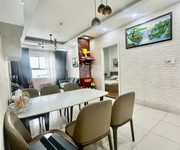 1 Căn hộ 3pn, 9 view - giá siêu hấp dẫn, chỉ 3 tỷ 1 Căn hộ 3pn, 9 view - giá siêu hấp dẫn, chỉ 3 tỷ