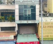 1 Chính chủ bán gấp nhà mặt tiền 7 tầng lầu 8 nguyễn thai học, phường ông lãnh quận 1 4x20m 1 Chính chủ bán gấp nhà mặt tiền 7 tầng lầu 8 nguyễn thai học, phường ông lãnh quận 1 4x20m