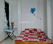 3 Chính chủ cho thuê phòng trọ tại đường lý thường kiệt, quận hải châu, tp. đà nẵng 3 Chính chủ cho thuê phòng trọ tại đường lý thường kiệt, quận hải châu, tp. đà nẵng