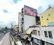 3 Chính chủ bán gấp nhà mặt tiền 7 tầng lầu 8 nguyễn thai học, phường ông lãnh quận 1 4x20m 3 Chính chủ bán gấp nhà mặt tiền 7 tầng lầu 8 nguyễn thai học, phường ông lãnh quận 1 4x20m