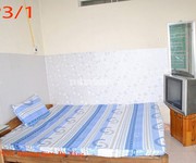 4 Chính chủ cho thuê phòng trọ tại đường lý thường kiệt, quận hải châu, tp. đà nẵng 4 Chính chủ cho thuê phòng trọ tại đường lý thường kiệt, quận hải châu, tp. đà nẵng