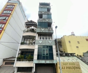 4 Chính chủ bán gấp nhà mặt tiền 7 tầng lầu 8 nguyễn thai học, phường ông lãnh quận 1 4x20m 4 Chính chủ bán gấp nhà mặt tiền 7 tầng lầu 8 nguyễn thai học, phường ông lãnh quận 1 4x20m