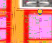 4 Chính chủ cần bán nhanh lô đất bên cạnh trường trần quý cáp, p ninh diêm, ninh hoà.