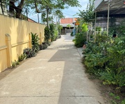 2 Chính chủ cần bán nhanh lô đất bên cạnh trường trần quý cáp, p ninh diêm, ninh hoà.