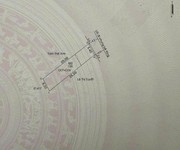 1 Đất hiệp thành, thủ dầu một, bd.
