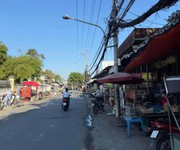 3 Đất hiệp thành, thủ dầu một, bd.