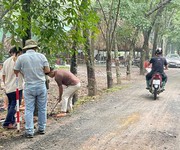 1 Bán đất p.hoà lợi tp.bến cát bình dương