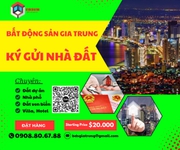 Đất Nam Hòa Xuân Tp Đà Nẵng