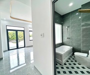 5 Cần bán gấp gần VINCOM Dĩ An, Bình Dương