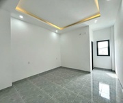 4 Cần bán gấp gần VINCOM Dĩ An, Bình Dương