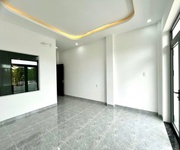 3 Cần bán gấp gần VINCOM Dĩ An, Bình Dương