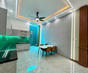 2 Cần bán gấp gần VINCOM Dĩ An, Bình Dương