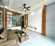 1 Cần bán gấp gần VINCOM Dĩ An, Bình Dương