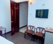 3 Tòa căn hộ 6 tầng thang máy ,dòng tiền 60 triệu tháng -hồ xuân hương -ngũ hành sơn -giá chỉ 18 tỷ .