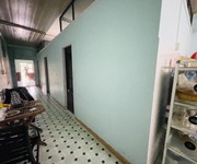 Bán lô đất 370m2 tặng dẫy trọ -trần quang khải -sơn trà -giá chỉ 8 tỷ .