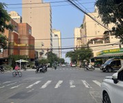 4 Tòa căn hộ 6 tầng thang máy ,dòng tiền 60 triệu tháng -hồ xuân hương -ngũ hành sơn -giá chỉ 18 tỷ .