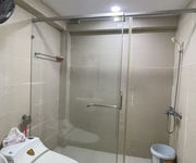 4 320m2 sàn 5 tầng 8pn đường 14m p.tân quy quận 7 chỉ 15.9 tỷ