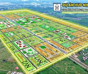 Mua bán - cho thuê biệt thự vườn dự án hud nhơn trạch đồng nai.