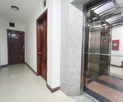 2 Tòa căn hộ 6 tầng thang máy ,dòng tiền 60 triệu tháng -hồ xuân hương -ngũ hành sơn -giá chỉ 18 tỷ .