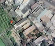 4 Bán đất thổ cư 247m2, tỉnh lộ 825d, long định, cần đước, long an - 1.5 tỷ 4 Bán đất thổ cư 247m2, tỉnh lộ 825d, long định, cần đước, long an - 1.5 tỷ