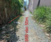 1 Bán đất thổ cư 247m2, tỉnh lộ 825d, long định, cần đước, long an - 1.5 tỷ 1 Bán đất thổ cư 247m2, tỉnh lộ 825d, long định, cần đước, long an - 1.5 tỷ