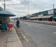 2 Bán đất thổ cư 247m2, tỉnh lộ 825d, long định, cần đước, long an - 1.5 tỷ 2 Bán đất thổ cư 247m2, tỉnh lộ 825d, long định, cần đước, long an - 1.5 tỷ