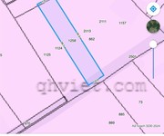 3 Bán đất thổ cư 247m2, tỉnh lộ 825d, long định, cần đước, long an - 1.5 tỷ 3 Bán đất thổ cư 247m2, tỉnh lộ 825d, long định, cần đước, long an - 1.5 tỷ