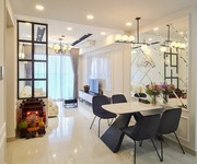 Cho thuê căn hộ khu emerald liền kề aeon mall tân phú 2pn chỉ 11 triệu