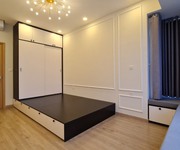 1 Cho thuê căn hộ khu emerald liền kề aeon mall tân phú 2pn chỉ 11 triệu