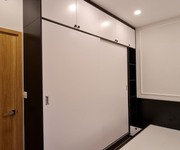 3 Cho thuê căn hộ khu emerald liền kề aeon mall tân phú 2pn chỉ 11 triệu