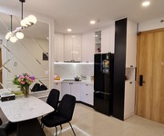 4 Cho thuê căn hộ khu emerald liền kề aeon mall tân phú 2pn chỉ 11 triệu