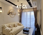 2 Cho thuê căn hộ khu emerald liền kề aeon mall tân phú 2pn chỉ 11 triệu