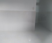 2 ♪ 1.25 tỷ nhà kiệt trần cao vân, 30m2, ngang 4m, vuông vức, 2 tầng