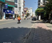 Tân bình  - cộng hòa - b.án đất tặng nhà  -  ngay t3 sân bay - 230m -  khu sầm uất  -  chỉ  78tr/m2