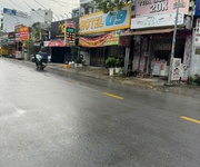 Mặt tiền nguyễn thị búp  tch02 củ , quận 12 nhà 8x36m, kế hiệp thành city