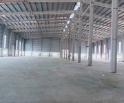 Mời thuê xưởng tại cụm công tỉnh hưng yên    diện tích : 3000m2