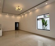 Bán nhà 162m2. đường Lê Hồng Phong,gần ngay phố đi bộ bạch đằng cầu rồng Đà Nẵng