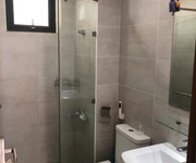 1 Chính Chủ Bán căn hộ Căn Hộ Him Lam Phú An  69m2, 2PN,2WC  Giá 2.9 Tỷ. Liên hệ 0938940111 Hoàng Nam.