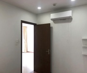 2 Chính Chủ Bán căn hộ Căn Hộ Him Lam Phú An  69m2, 2PN,2WC  Giá 2.9 Tỷ. Liên hệ 0938940111 Hoàng Nam.