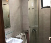 5 Chính Chủ Bán căn hộ Căn Hộ Him Lam Phú An  69m2, 2PN,2WC  Giá 2.9 Tỷ. Liên hệ 0938940111 Hoàng Nam.