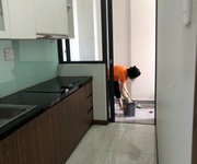 6 Chính Chủ Bán căn hộ Căn Hộ Him Lam Phú An  69m2, 2PN,2WC  Giá 2.9 Tỷ. Liên hệ 0938940111 Hoàng Nam.