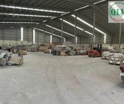 1 Bán xưởng kv 15.000m2 xưởng 3.000m2 đường Trừ Văn Thố, Bàu Bàng