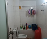 7 Bán nhà 3 tầng 4 pn   57 m2 đất  Hẻm xe tải, thông đường Kha Vạn Cân, phường Trường Thọ, Quận Thủ Đứ