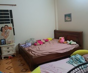6 Bán nhà 3 tầng 4 pn   57 m2 đất  Hẻm xe tải, thông đường Kha Vạn Cân, phường Trường Thọ, Quận Thủ Đứ