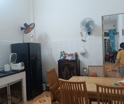 5 Bán nhà 3 tầng 4 pn   57 m2 đất  Hẻm xe tải, thông đường Kha Vạn Cân, phường Trường Thọ, Quận Thủ Đứ